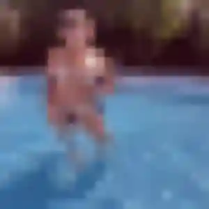 beurette à Touquin : photo de Samira, 37 ans - inscription gratuite