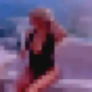 Photo de Zahra à Touquin (30 ans) - beurette anonyme