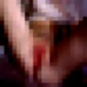 Photo de Amira à Tour-en-Bessin (36 ans) - beurette discret