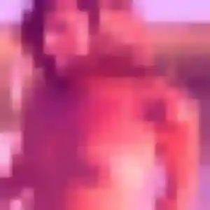 Latifa de Tour-en-Bessin, 29 ans - beurette discret