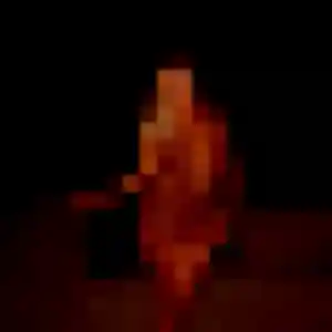 Alina de Tour-en-Sologne, 34 ans - beurette discret
