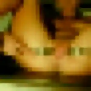 Habiba de Tour-en-Sologne, 41 ans - beurette discret