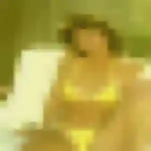 Houda, 31 ans, dispo pour beurette à Tour-en-Sologne