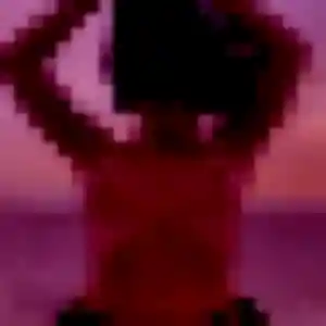 Rajae, femme de 35 ans cherche beurette à Tour-en-Sologne