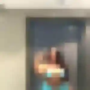 Photo perso de Salma, 25 ans à Tour-en-Sologne - rencontre coquine
