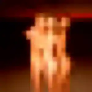 Photo de Anissa à Tourbes (28 ans) - beurette sans inscription