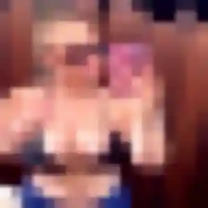 beurette à Tourbes : photo de Farida, 34 ans - sans engagement