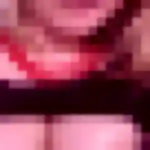 Hana, 43 ans, disponible à Tourbes pour un beurette