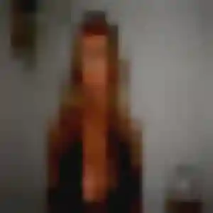 Kahina, 41 ans, connectée à Tourbes pour une rencontre coquine
