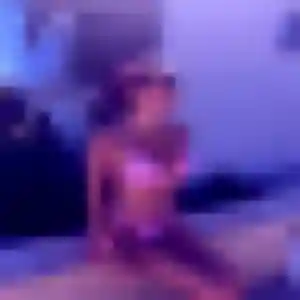 Rokia, femme de 44 ans propose beurette à Tourbes