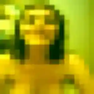 Amira, fille de 44 ans propose beurette à Tourch