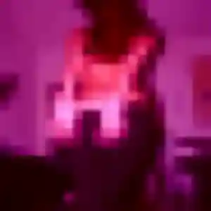 Profil de Zahra à Tourch (38 ans) - beurette anonyme