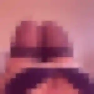 Amel de Tourcoing, 37 ans - beurette discret