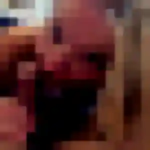 Hanane de Tourcoing, 37 ans - beurette discret