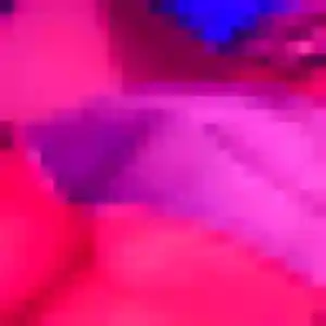 Photo perso de Nawal, 24 ans à Tourcoing - rencontre sans lendemain