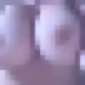 Basma (45 ans) à Tourgéville cherche un beurette ce soir