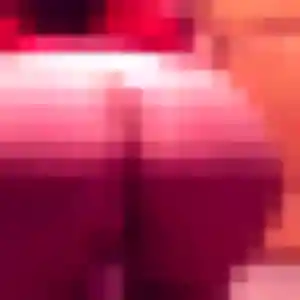 Photo sexy de Nadia, 42 ans à Tourgéville - rencontre coquine