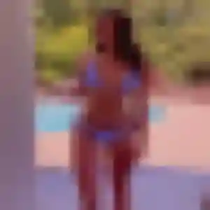 Rim, 42 ans, dispo pour beurette à Tourgéville