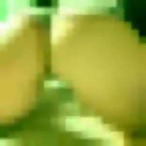 Rejoins Yasmine, 36 ans à Tourgéville en privé