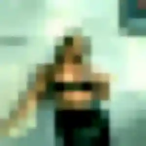 Fatima, 29 ans, en ligne à Tourmignies pour une rencontre coquine