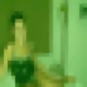 Inaya, femme de 30 ans veut beurette à Tourmignies