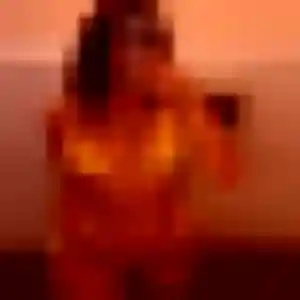 Zahra de Tourmignies, 24 ans - beurette sans lendemain