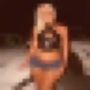 Photo exclusive de Alya, 30 ans à Tournan-en-Brie - rencontre sans lendemain