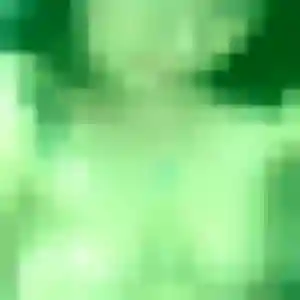 Photo exclusive de Maroua, 31 ans à Tournan-en-Brie - rencontre coquine
