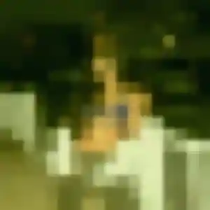 Rokia, 26 ans, dispo pour beurette à Tournan-en-Brie