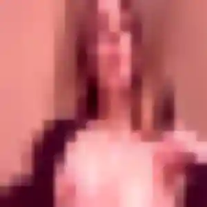 Aya, femme de 35 ans veut beurette à Tournay