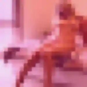Siham, 43 ans, disponible à Tournay pour un beurette