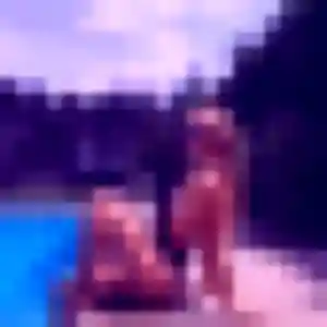 Photo privée de Melissa, 26 ans à Tournefeuille - rencontre coquine
