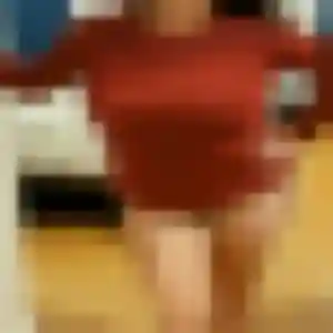 Sexy Sabrina, 35 ans à Tournefeuille - voir sa photo