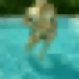 Sexy Sonia, 24 ans à Tournefeuille - la contacter