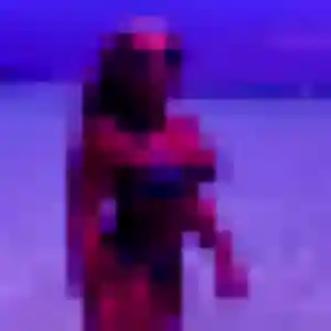 Photo exclusive de Ikram, 34 ans à Tournehem-sur-la-Hem - rencontre sans lendemain