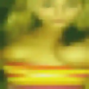 Photo de Kahina à Tournehem-sur-la-Hem (29 ans) - beurette anonyme