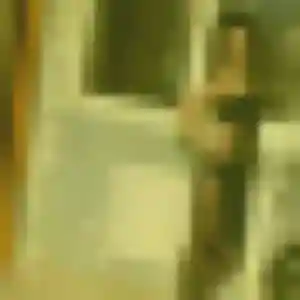 Latifa, femme de 34 ans veut beurette à Tournehem-sur-la-Hem