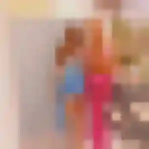 Belle Layla, 32 ans à Tournehem-sur-la-Hem - découvrir son profil