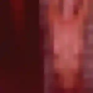 Loubna (44 ans) à Tournehem-sur-la-Hem propose une rencontre aujourd'hui