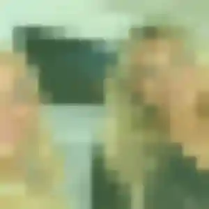 Belle Siham, 36 ans à Tournehem-sur-la-Hem - voir sa photo