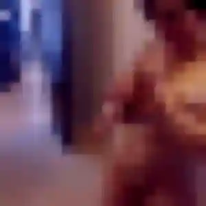 Sexy Kamila, 39 ans à Tournes - découvrir son profil