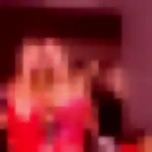 Karima (33 ans) à Tournes propose un beurette aujourd'hui