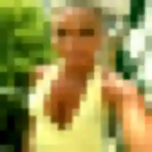 Photo de Rim à Tournes (45 ans) - beurette discret