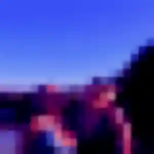 Rym de Tournes, 40 ans - beurette discret