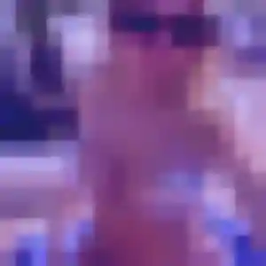 Wafa, fille de 42 ans propose beurette à Tournes