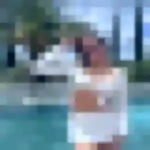 Profil de Feriel à Tourneville-sur-Mer (41 ans) - beurette gratuit