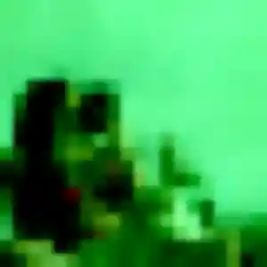 Sexy Hajar, 29 ans à Tourneville-sur-Mer - la contacter
