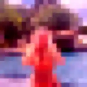 Photo exclusive de Rokia, 31 ans à Tourneville-sur-Mer - rencontre coquine