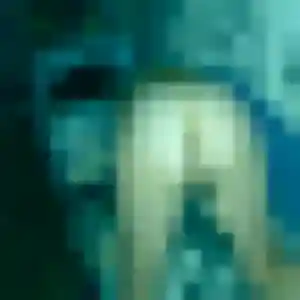 Dina (22 ans) à Tournon-d'Agenais cherche un beurette maintenant