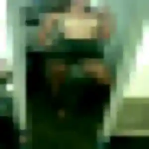 Dalila, 41 ans, connectée à Tournon-Saint-Martin pour un beurette